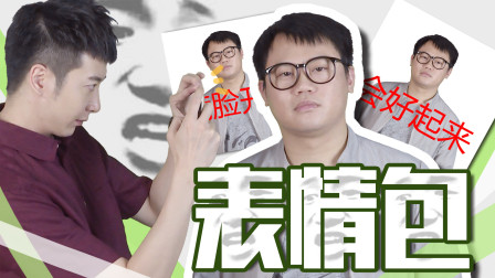 telegram视频在哪里_telegram视频在哪里_telegram视频在哪里