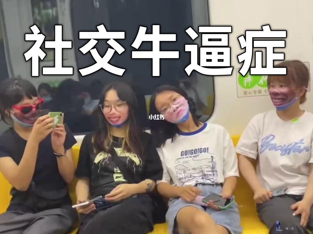 telegram视频在哪里_telegram视频在哪里_telegram视频在哪里
