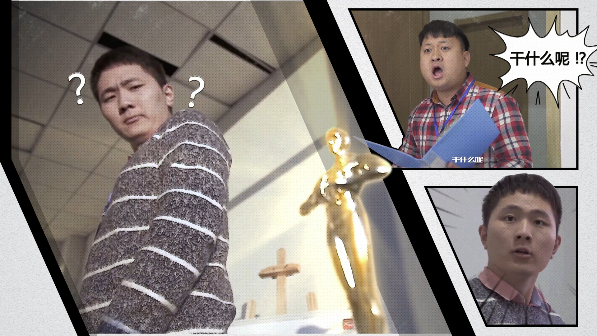 telegram视频在哪里_telegram视频在哪里_telegram视频在哪里