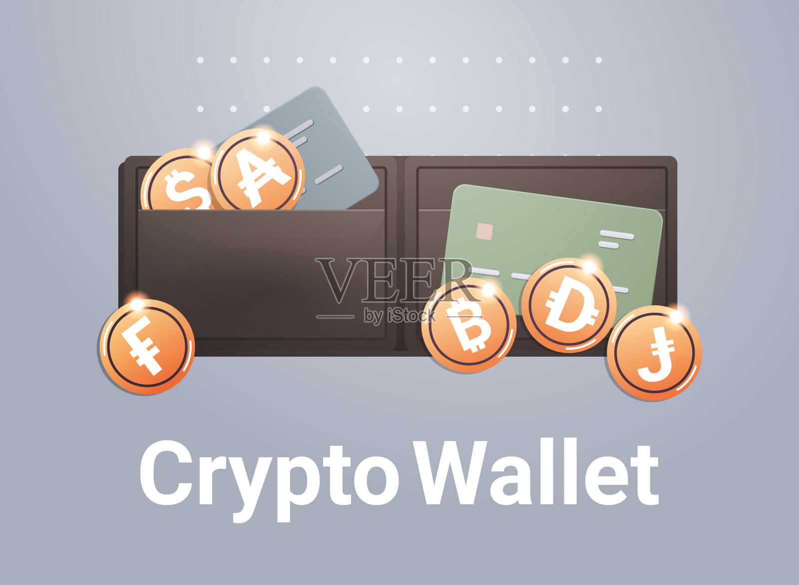 imtoken1.0官_imtoken1.0官_imtoken1.0官