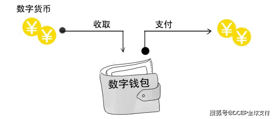 tp钱包删除了_钱包删除银行卡_钱包删除公交卡怎么恢复