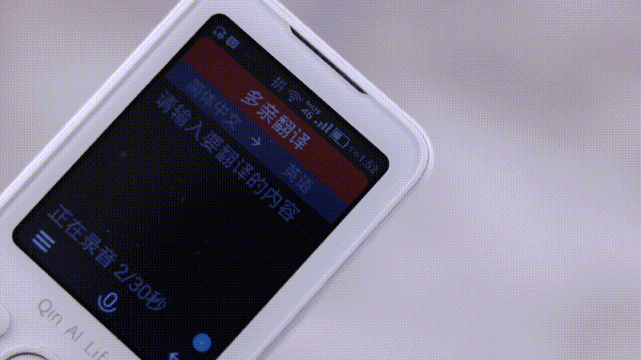telegram群组_telegram中国怎么用不了_telegram官网