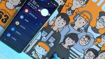 telegram官网_telegram群组_telegram中国怎么用不了