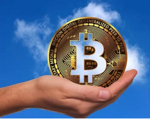 波卡钱包_波卡钱包账号创建_钱包imtoken波卡