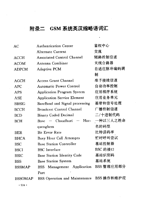 英语telephone怎么读_telegram英语_英语telephone