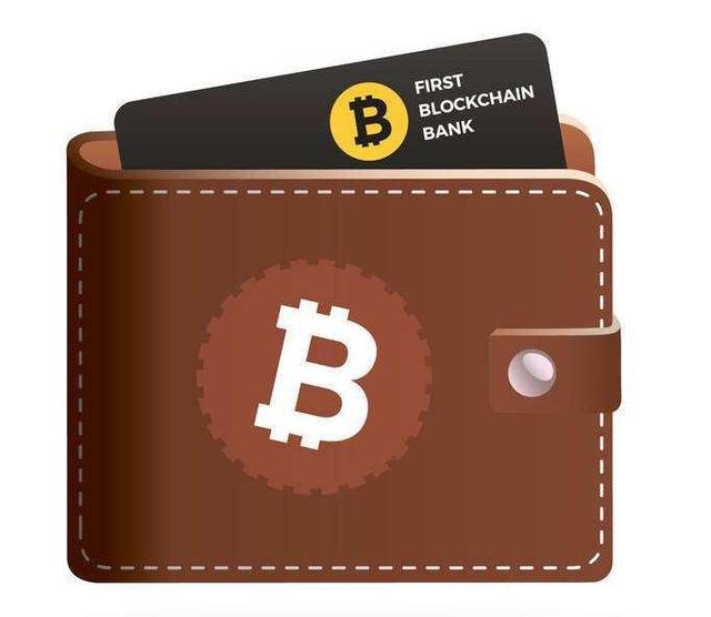 trx钱包开发_tp钱包开发者_钱包app开发