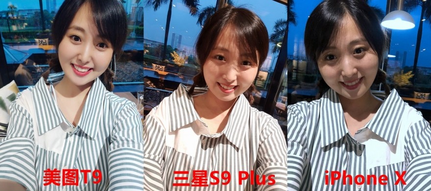 iphone用美颜相机_苹果手机打开美颜_苹果手机怎么开美颜