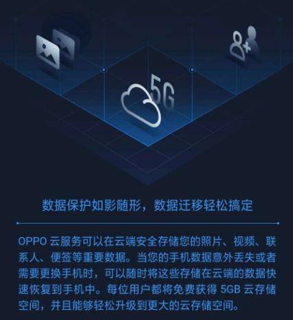 音频剪辑软件免费版手机_爱思助手下载苹果版手机_手机版telegreat