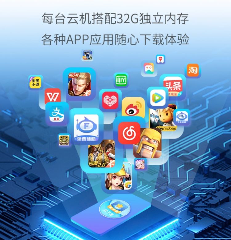 音频剪辑软件免费版手机_爱思助手下载苹果版手机_手机版telegreat