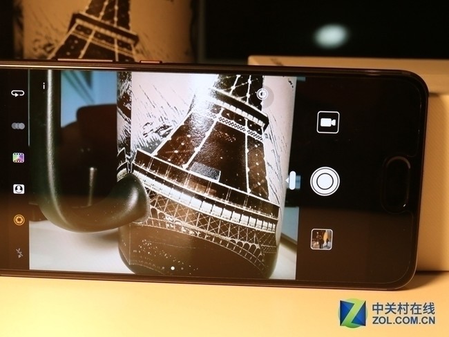 华为nove7se电池容量_华为华为赵科林_华为nove7se