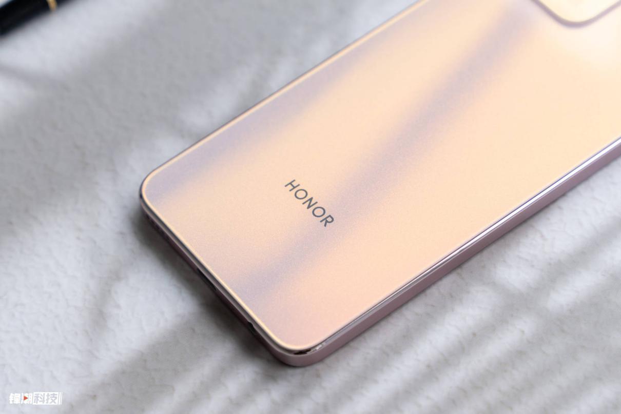 荣耀50i手机多少钱一台啊_荣耀50i_荣耀50i手机怎么样