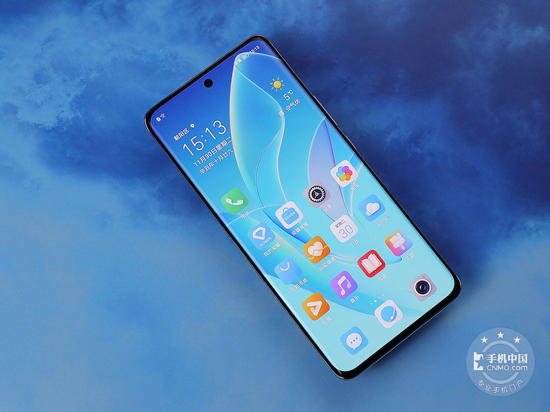 荣耀50i手机怎么样_荣耀50i_荣耀50i手机多少钱一台啊