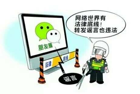 钱包跑路了币该怎么办_tp钱包跑路了吗_钱包跑路了用密钥能找回币吗