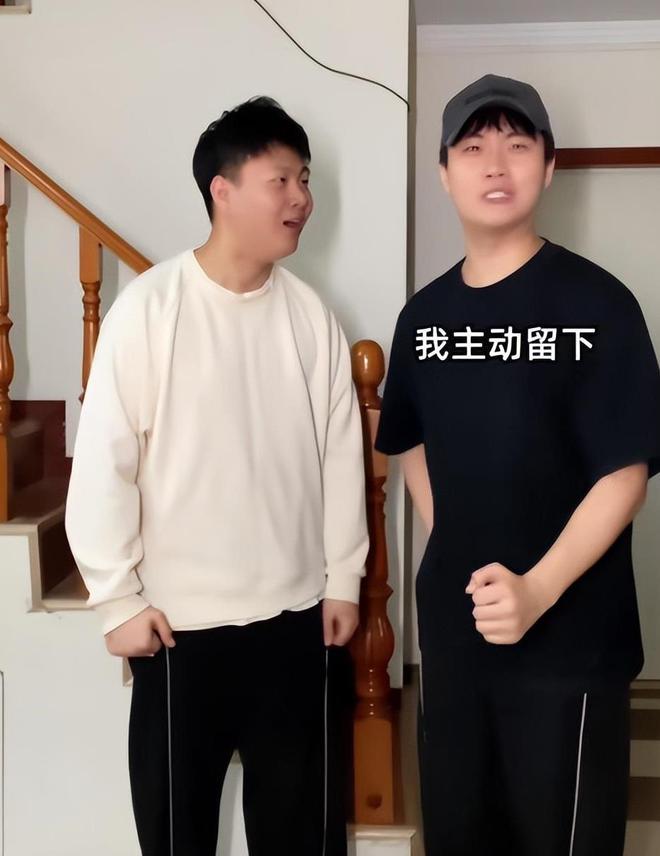 telegram加不了_telegram加不了_telegram加不了