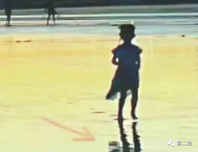 telegram加不了_telegram加不了_telegram加不了