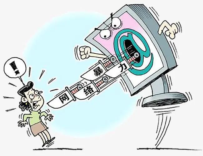 telegram防删除消息_telegram防删除消息_telegram怎么删除消息