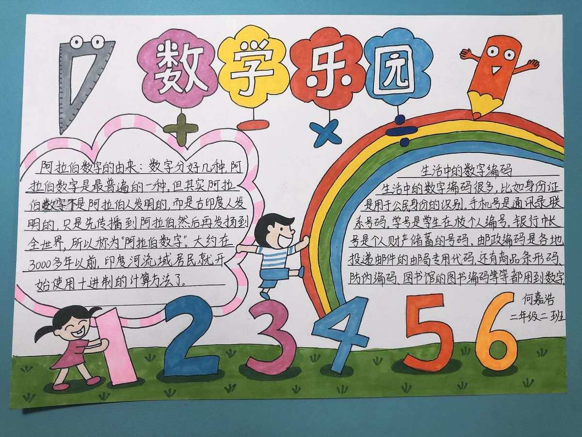 打数数字_天打一个数字_用数字打出字
