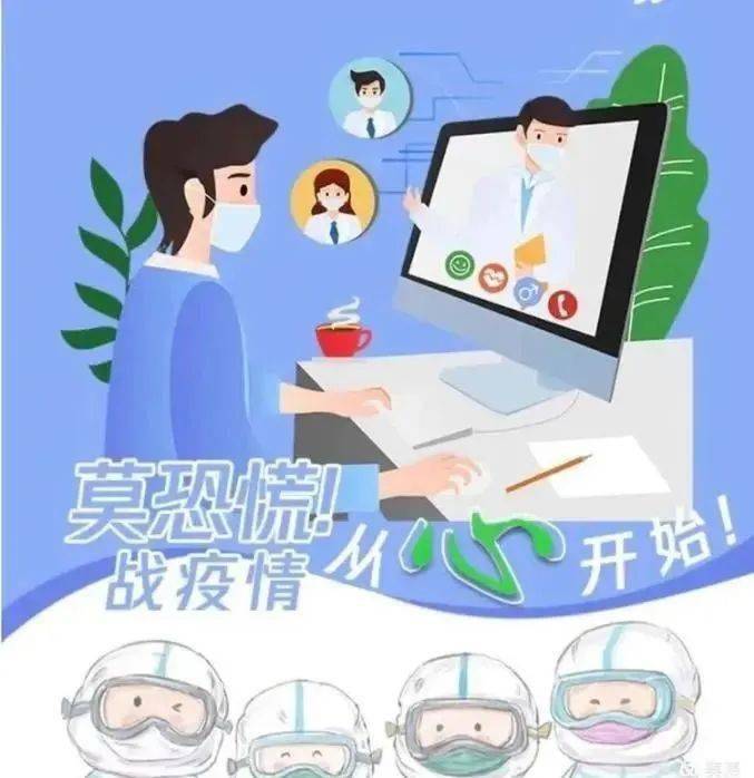telegram无法打开_打开无法支付_打开无法游戏
