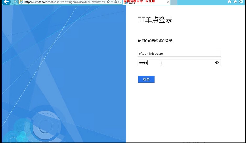 开可以变成什么字_开可以组成哪些词_telegram可以多开吗
