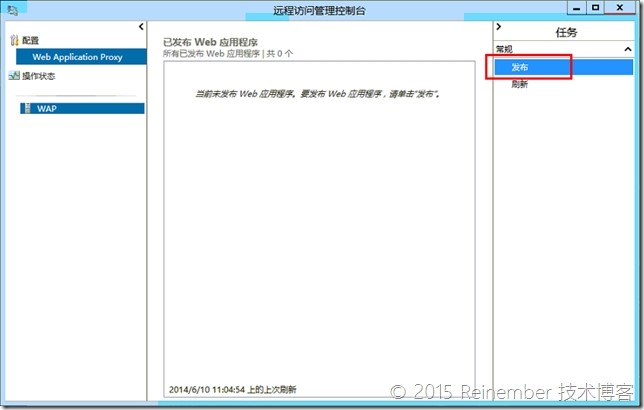 开可以变成什么字_telegram可以多开吗_开可以组成哪些词