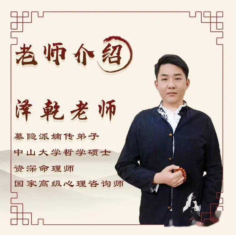 telegram怎么解18_telegram怎么解18_telegram怎么解18