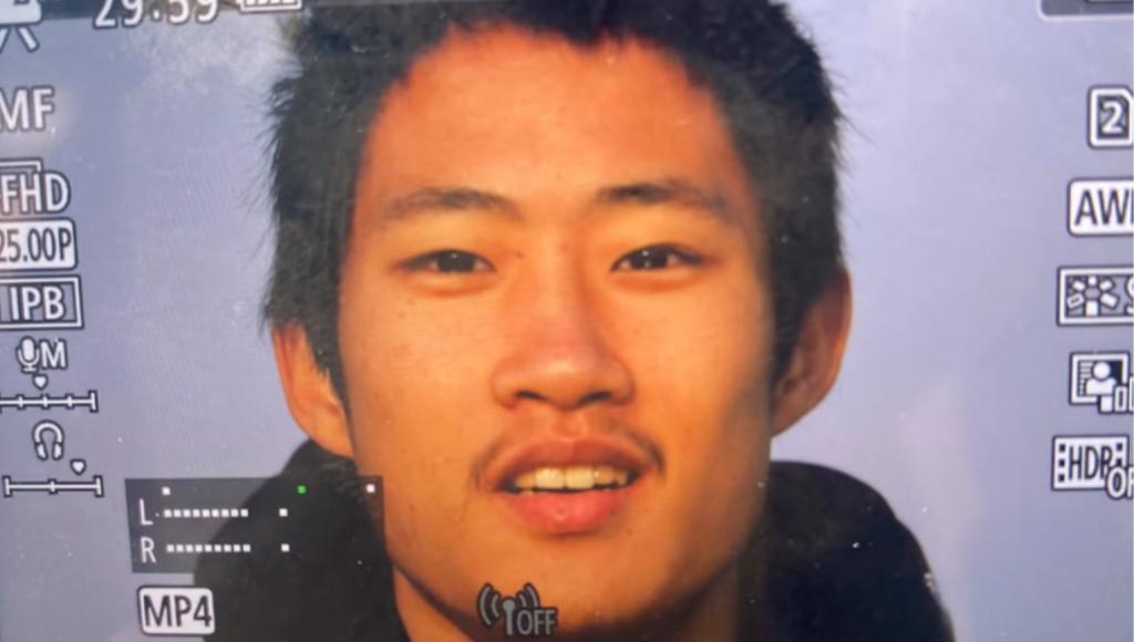 telegram怎么解18_telegram怎么解18_telegram怎么解18