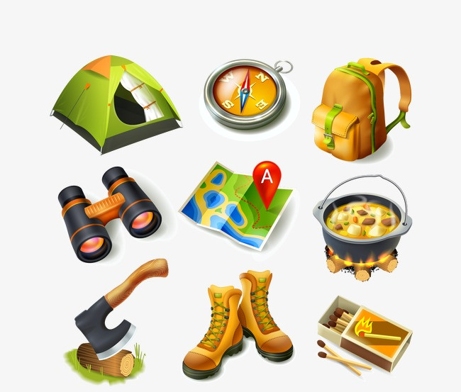 如何查看telegram的视频_如何查看telegram的视频_如何查看telegram的视频