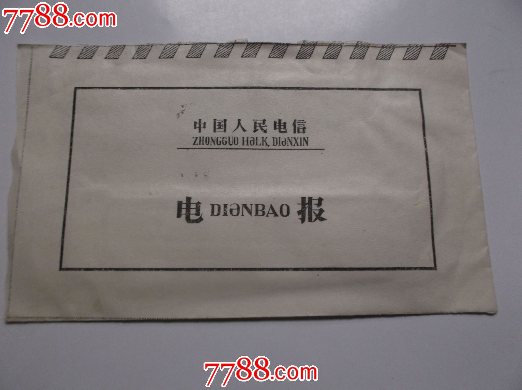 telegram怎么弄_telegram怎么弄_telegram怎么弄