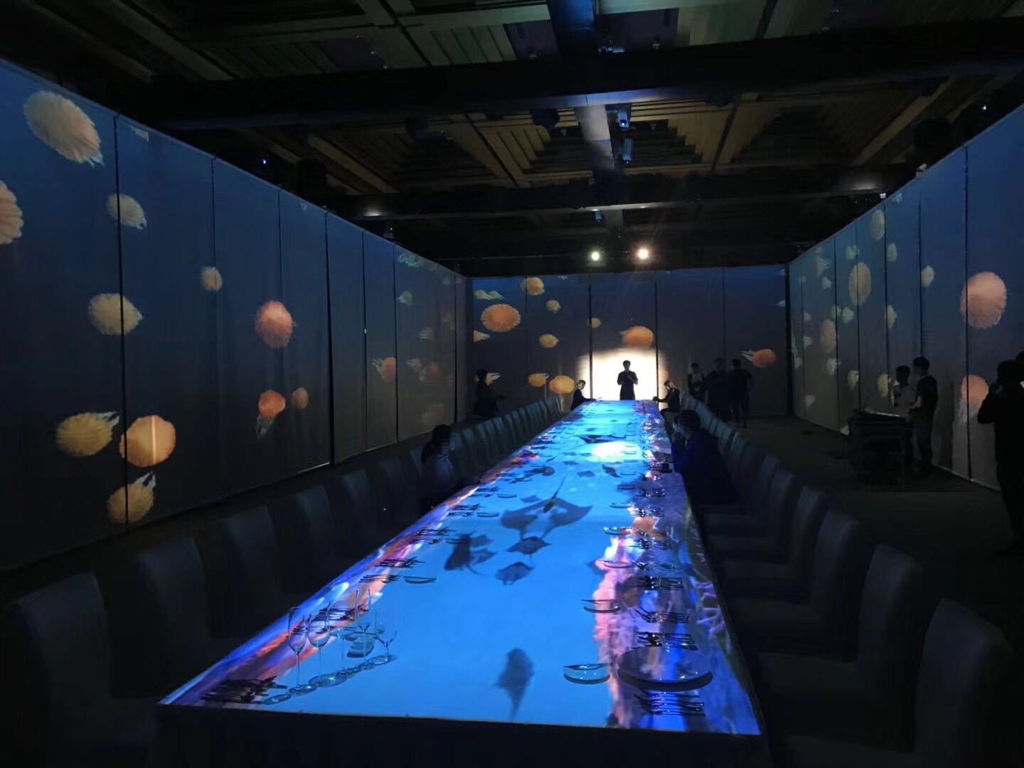 频道是什么意思_telegreat 频道_频道的拼音