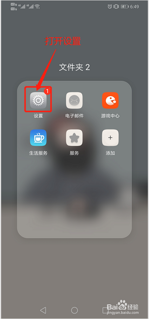 telegram多开分身_分身开须佐_telegram是什么
