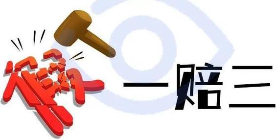 卖家发错货补偿_卖家发错货可以要求赔偿吗_赔偿卖家货错发要求可以报警吗