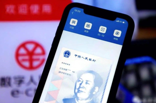 实名认证需要手持身份证可靠吗_imtoken不需要实名认证吗_实名认证需要身份证号码安全吗