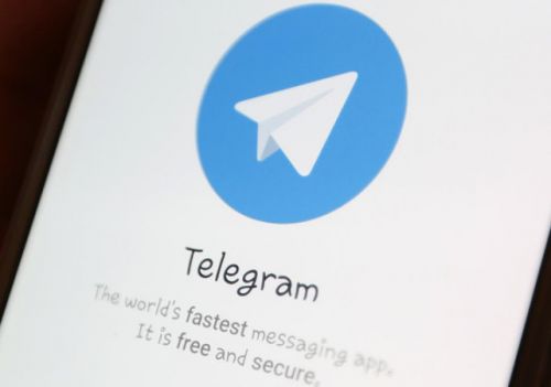 中国能用telegram吗_能用中国国旗当头像吗_能用中国手机号注册谷歌吗