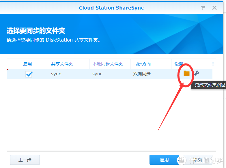 下载Telegram软件_下载telegran_telegra 下载