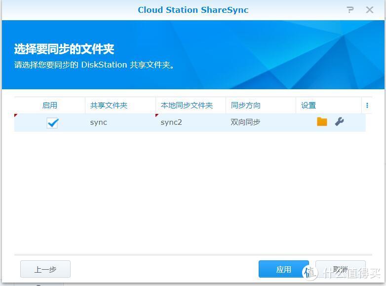 telegra 下载_下载telegran_下载Telegram软件