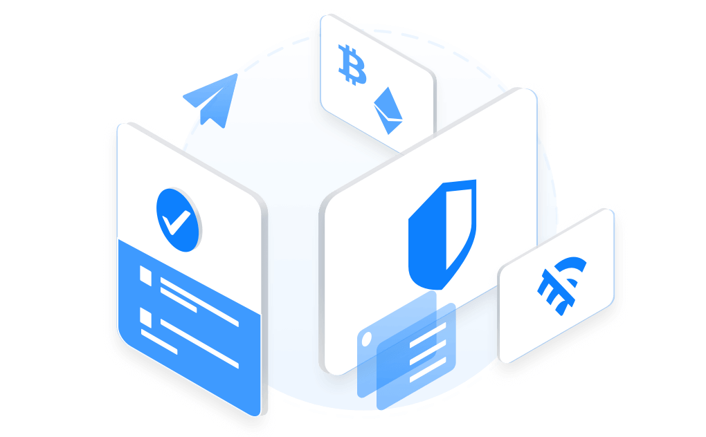 imtoken属于冷钱包吗_imtoken冷钱包_imtoken冷钱包安全吗
