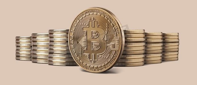 执行价值尺度职能的货币是_我国最先出现的纸币是_paxg是什么币