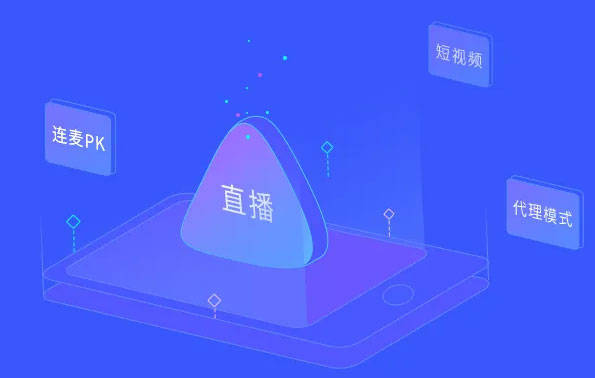 直播可以随便放歌吗_telegram可以直播吗_直播可以赚钱吗