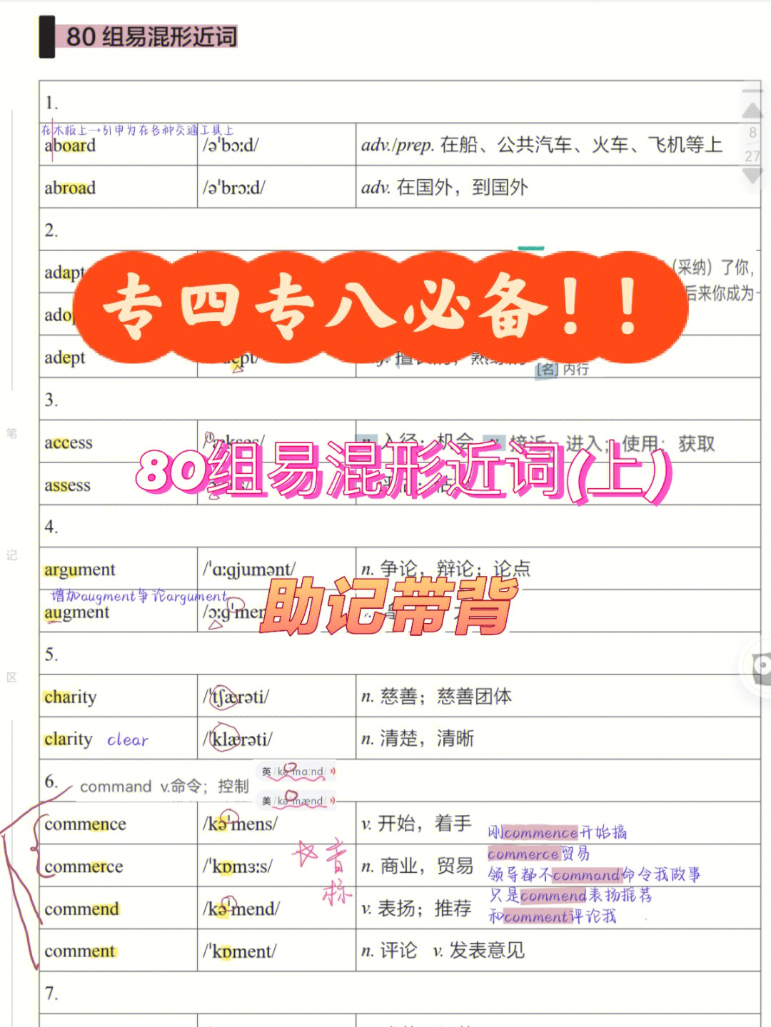 钱包助记词输入格式_钱包助记词词库_tp钱包助记词输入总是不对