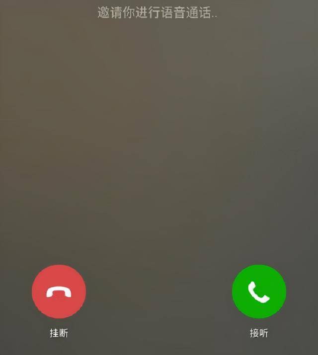 中文最新版樱花校园模拟器_中文最新版樱花校园模拟器下载_whatsapp中文最新版