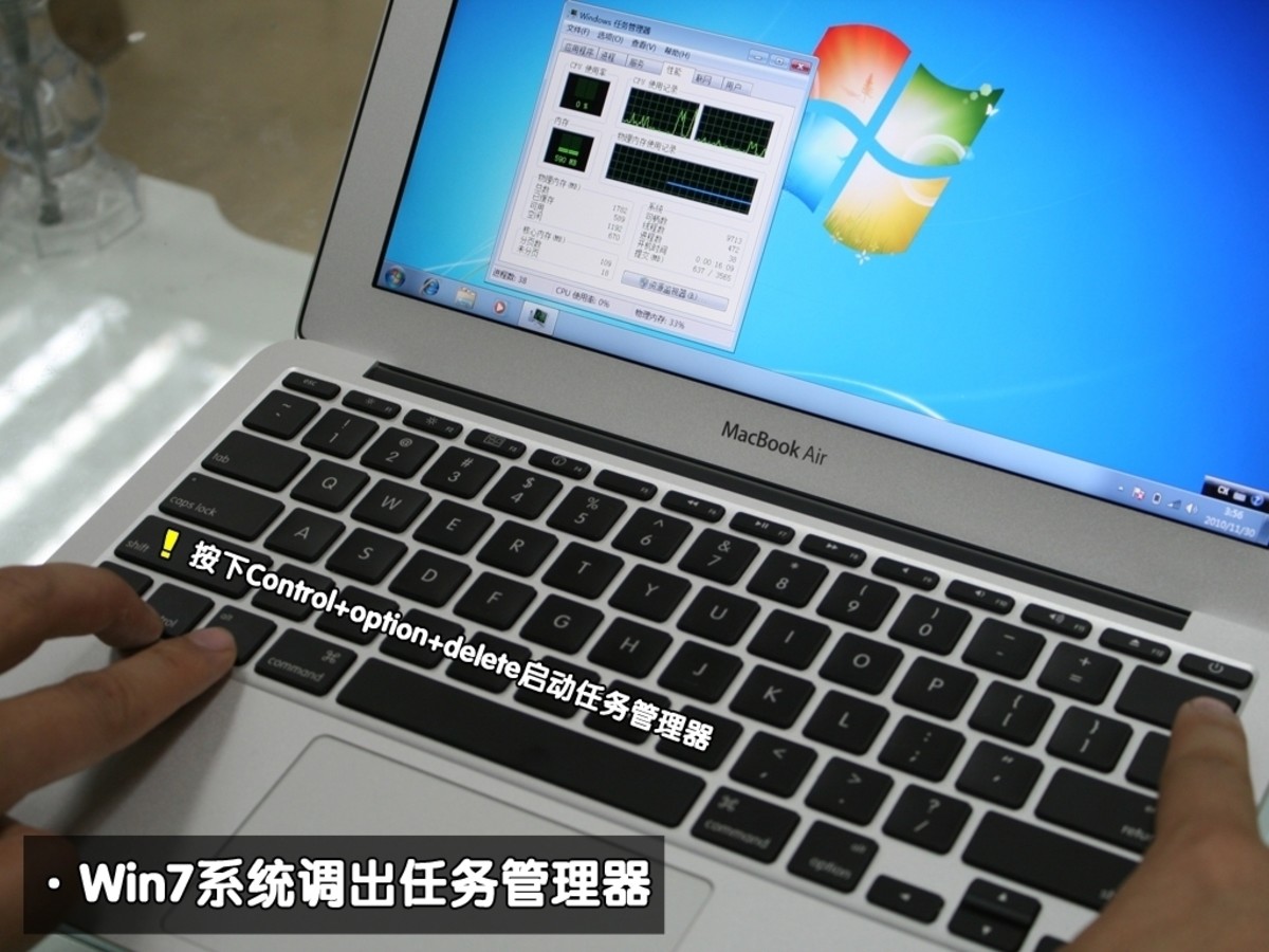 电脑进入bios无法开机_开机后无法进入bios_电脑无法正常开机进入bios