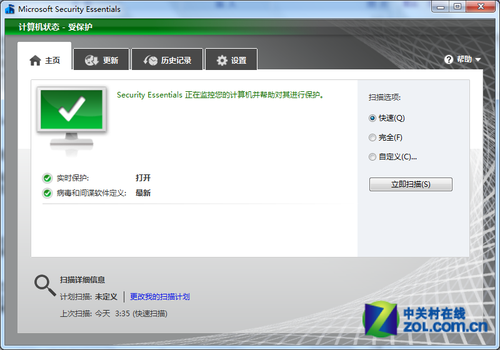 开机后无法进入bios_电脑无法正常开机进入bios_电脑进入bios无法开机
