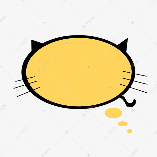 telegram账号怎么设置_账号设置在哪里_账号设置的出生日期是什么意思