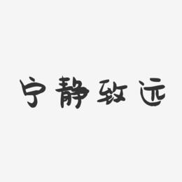 telegram加密_telegram打开_打开Telegram