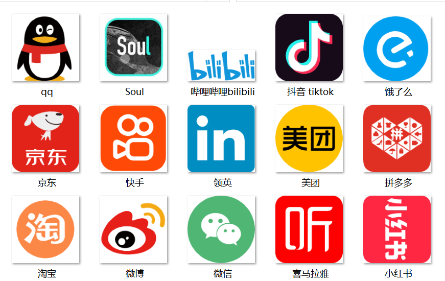 telegtram官网_官网telegeram_官网苹果