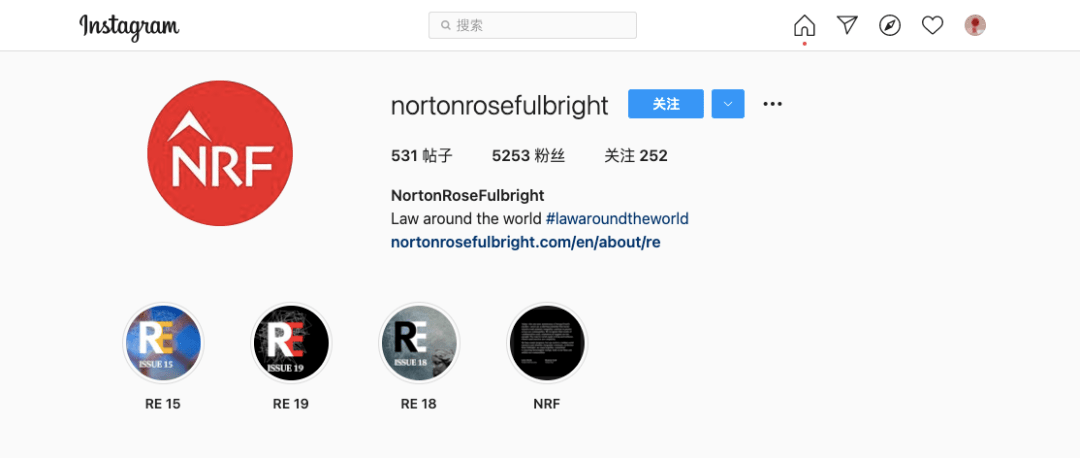 telegtram官网_官网苹果_官网telegeram
