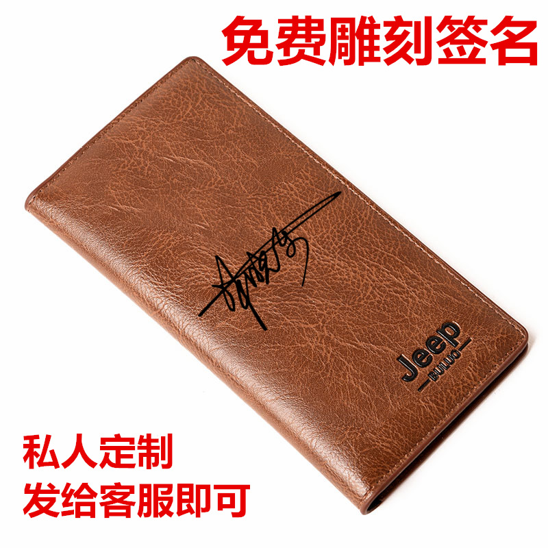 tp钱包签名是什么意思_tp钱包怎么签名_钱包签名失败
