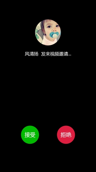 telegraem中文版下载_telegreat汉化版官方_telegreat中文版下载