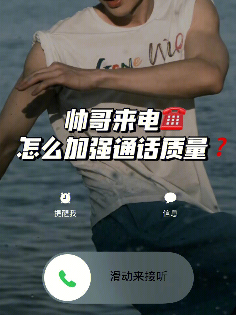 telegreat汉化版官方_telegreat中文版下载_telegraem中文版下载