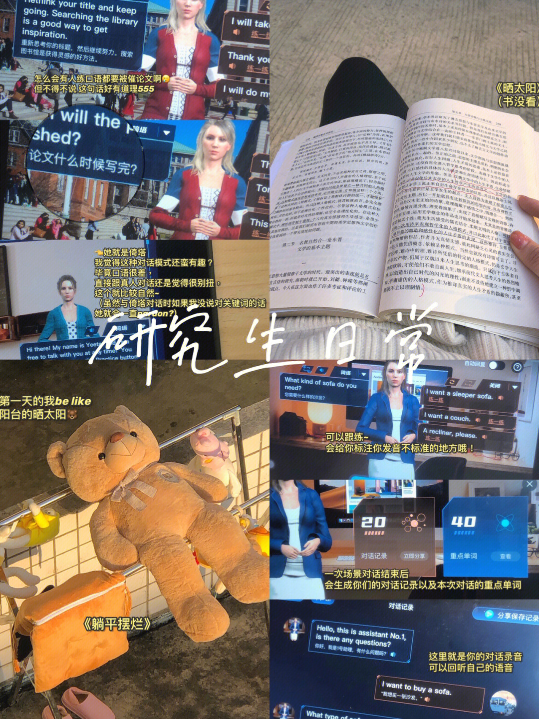 telegreat中文版下载_telegreat汉化版官方_telegraem中文版下载